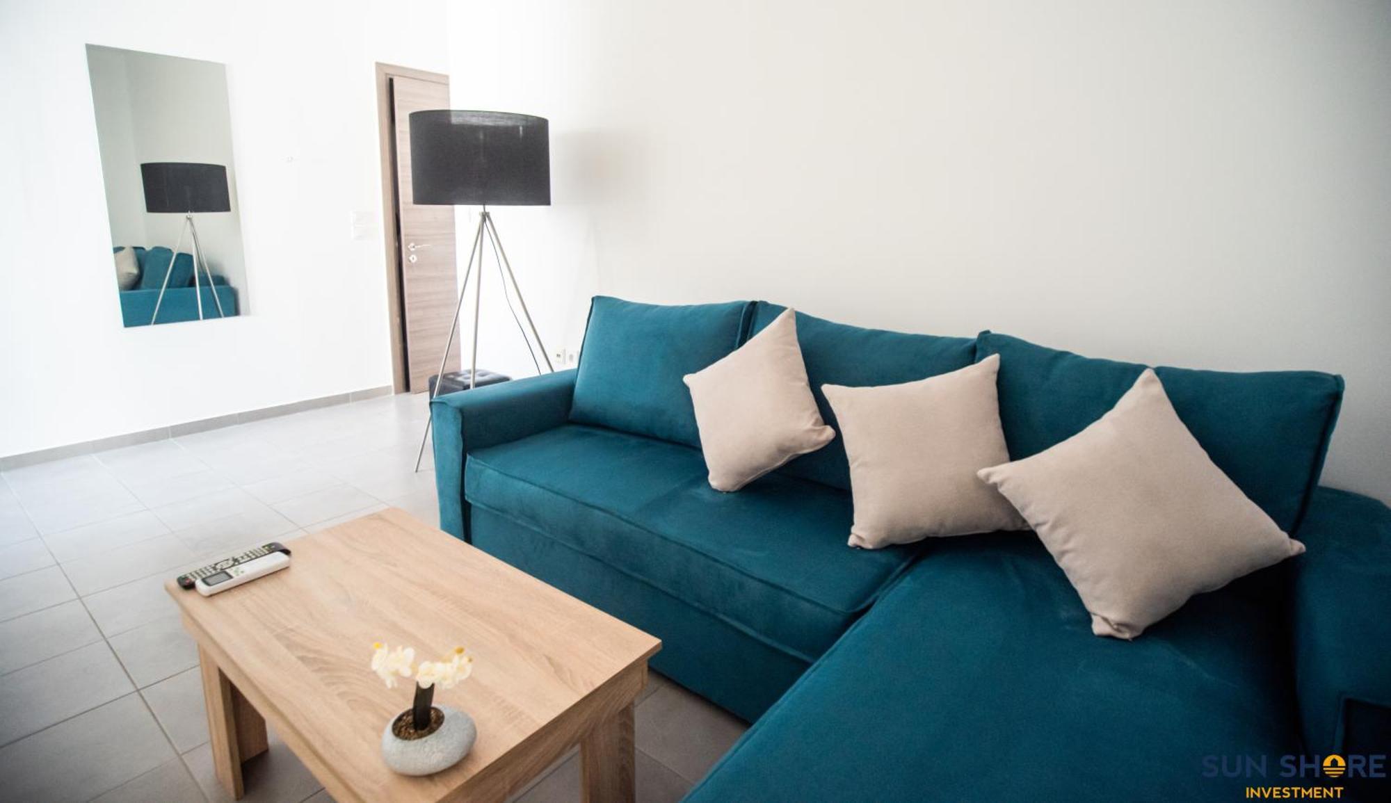 Explore Greece From City Centre Apartment Chalkís Buitenkant foto